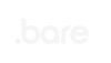 BareHK