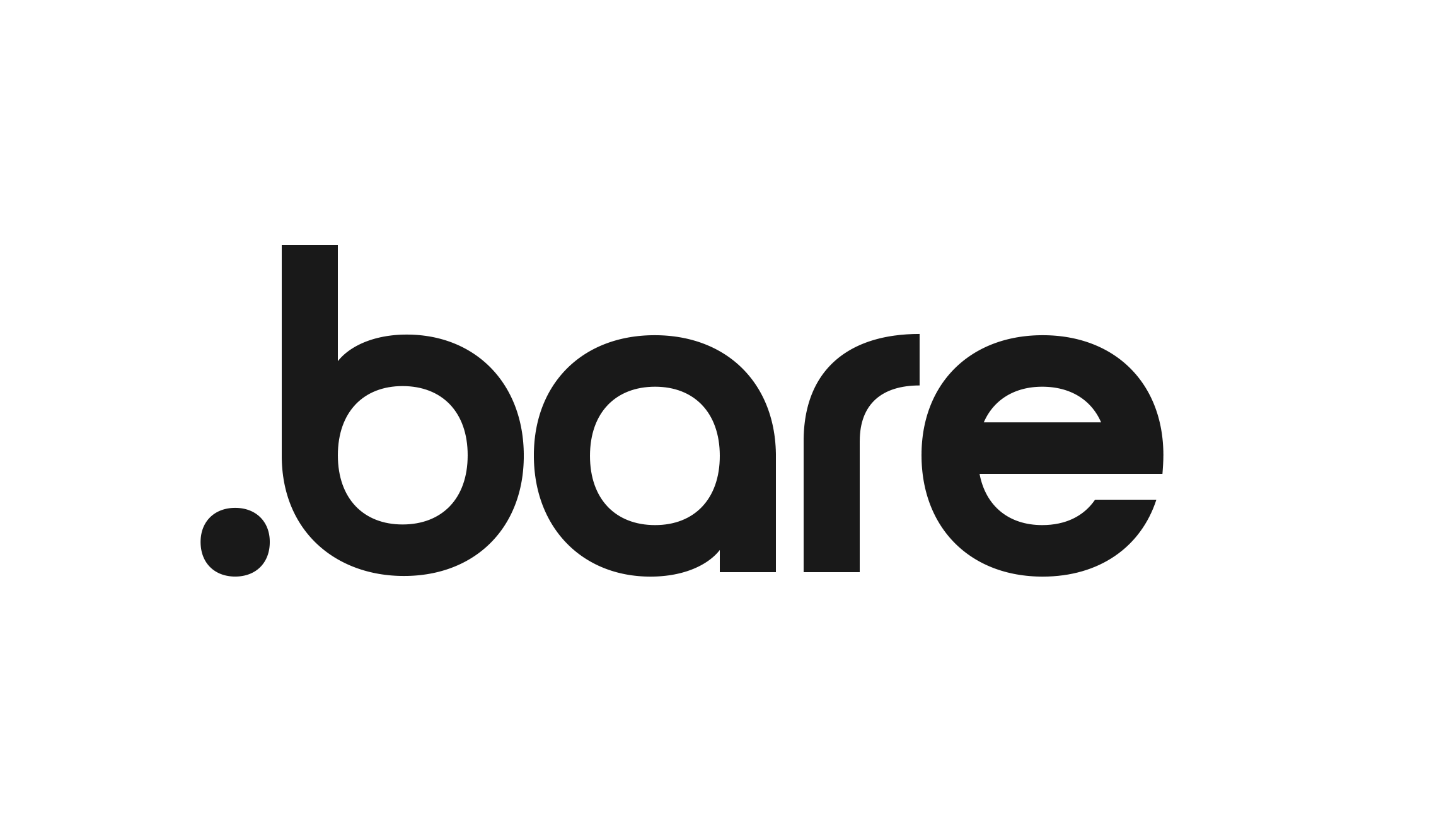 BareHK