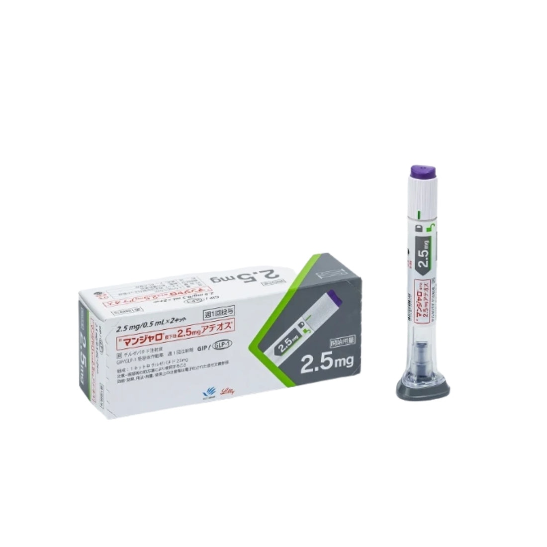 glp 1 saxenda$108 | noah Infinite Medical Saxenda 91kol9| Queen